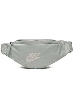Nike Saszetka nerka DB0488-035