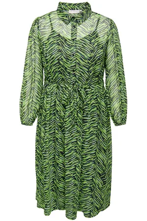 ONLY Sukienka 15289418 Regular Fit