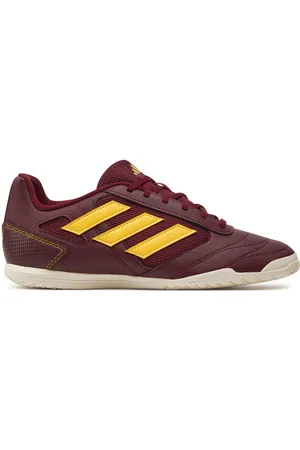 adidas Buty do piłki nożnej Super Sala II Indoor Boots IE7554