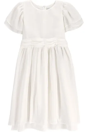 COCCODRILLO Sukienka elegancka WC5128212EJG Regular Fit