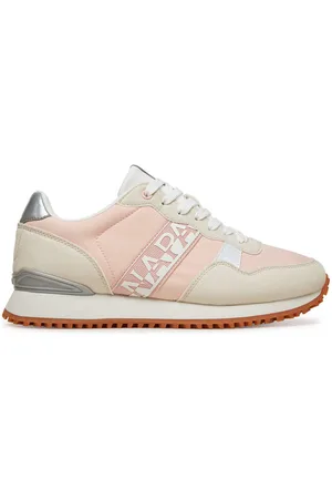 Napapijri Sneakersy Astra NP0A4IQC