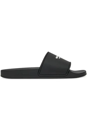 Karl Lagerfeld Klapki Kondo Rsg KL70008A