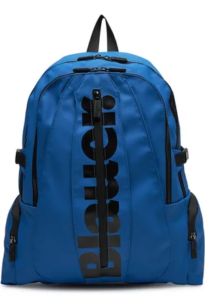 Blauer Plecak S5WORCE03/SPL