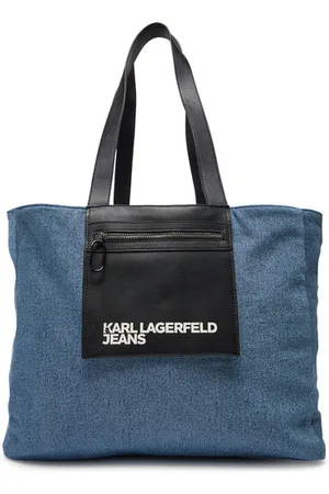 Karl Lagerfeld Torebka A2W50029