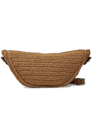 Pieces® Torebka Pcamanda Summer Bumbag 17157722