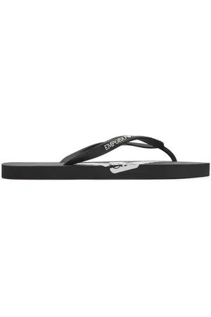 Emporio Armani Japonki XVQS08 XN746 A120