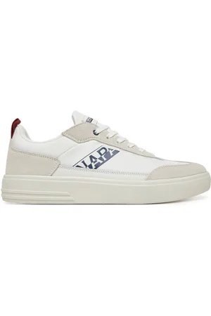 Napapijri Sneakersy Bark NP0A4IQR