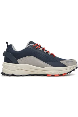 Napapijri Sneakersy Vortec NP0A4IQX