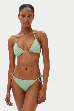 Roxy Bikini Beach Classics ERJX203588