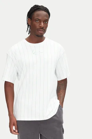 Karl Kani T-Shirt PD00005363 Regular Fit