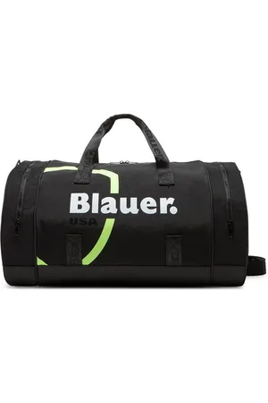 Blauer Torba S5DUFFY03/BAL