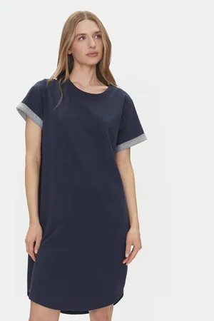 JDY Sukienka codzienna Ivy 15174793 Regular Fit