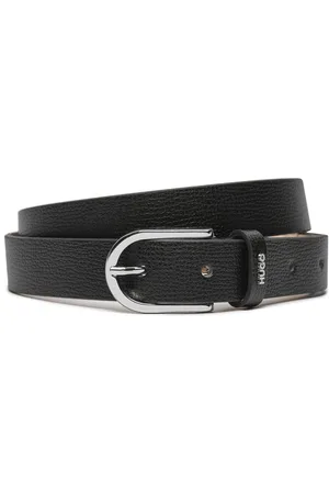 HUGO BOSS Pasek Damski Zoey-C Sz25 50516558