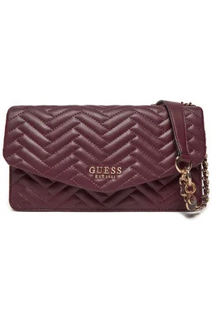 Guess Torebka HWQG95 08210