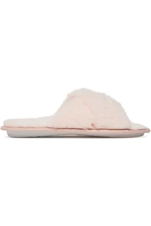 DeeZee Kapcie HHS-22JG-1006