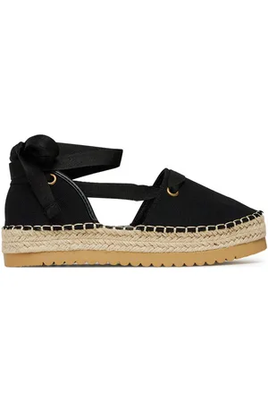DeeZee Espadryle ZYLS093