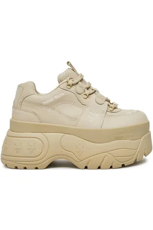 Naked Wolfe Sneakersy Sinner