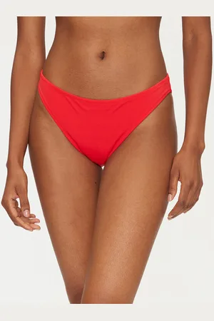 PUMA Dół od bikini 907672