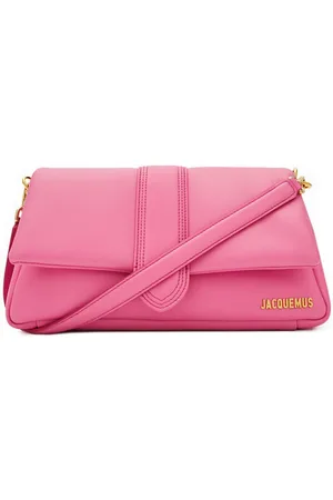 Jacquemus Torebka Le Bambimou 231BA052-3073