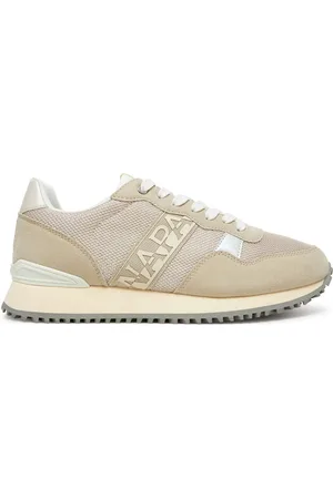 Napapijri Sneakersy Astra NP0A4IQD