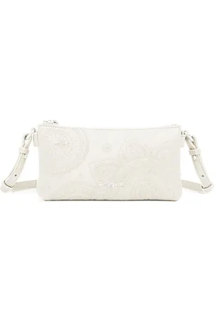 Desigual Torebka 25SAYP23
