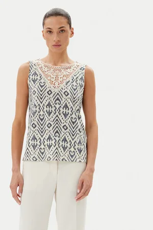 JDY Top Dodo 15296246 Regular Fit