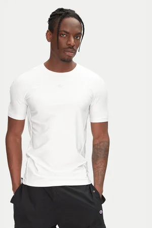 adidas T-Shirt Fashion Cut Line JD0046 Slim Fit