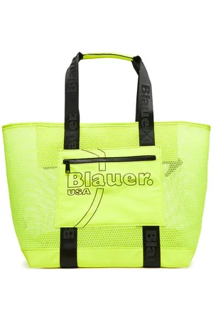 Blauer Torebka S5GOFAN01/BEA