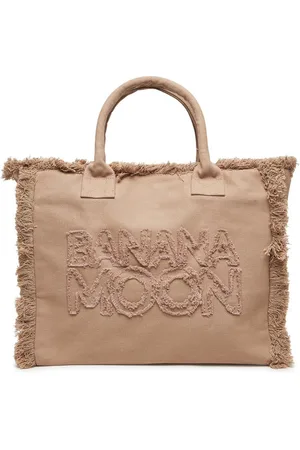 Banana Moon Torba Carmani Carlina KBJ21