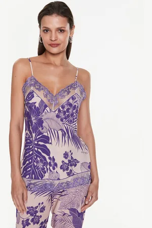 Pinko Top Giaggiolo 100892 A0RL Regular Fit