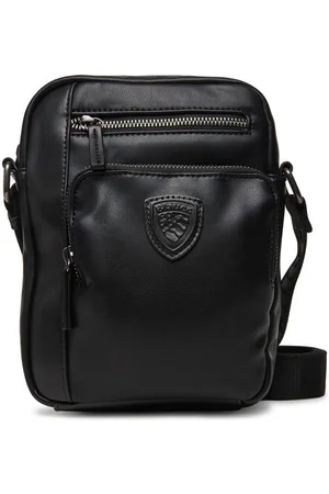 Blauer Saszetka S5CROSBY02/ROA