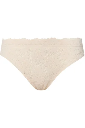 Selmark Stringi 10901