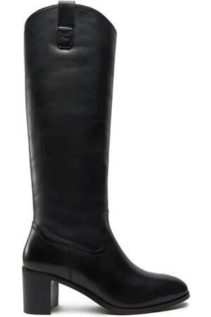 Ralph Lauren Kozaki 802937812001