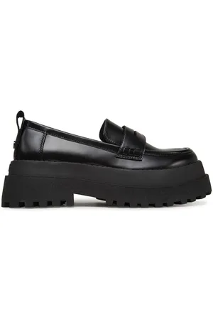 Buffalo Loafersy Pluto Loafer 1624086