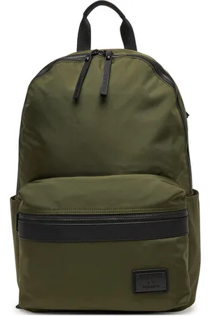 Premiata Plecak Blade Var 2129