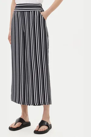 Joseph Ribkoff Kuloty 251162 Wide Leg