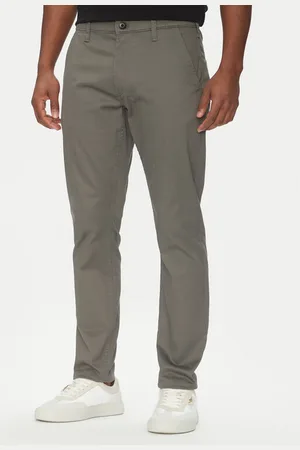 G-Star Chinosy Chino 3.0 D25179-C105 Skinny Fit