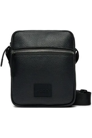HUGO BOSS Saszetka Ethon 2 50535669