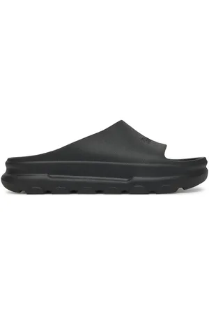 Blauer Klapki S5NOMA01