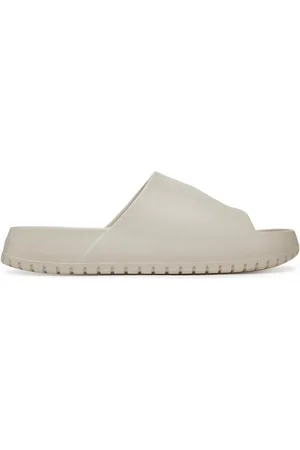 JACK & JONES Klapki Jfwripple Moulded Slider 12274637