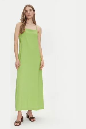 JJXX Sukienka letnia Breeze 12269731 Loose Fit