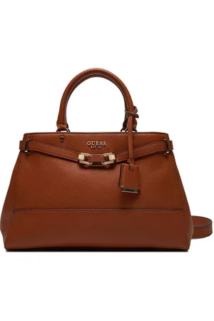 Guess Torebka HWBG95 27060