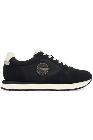 Napapijri Sneakersy Nova NP0A4IQL