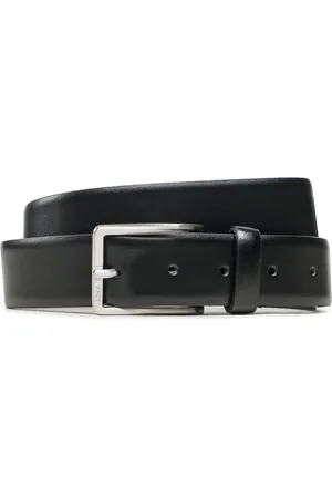 HUGO BOSS Pasek Męski 50491834