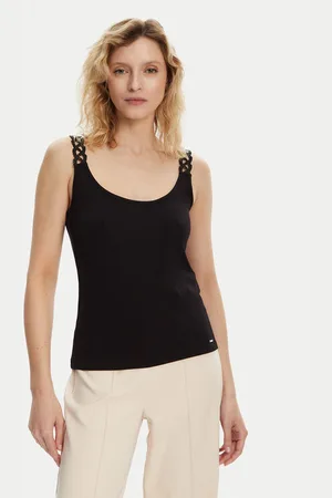 Morgan Top 251-DOUBI Slim Fit