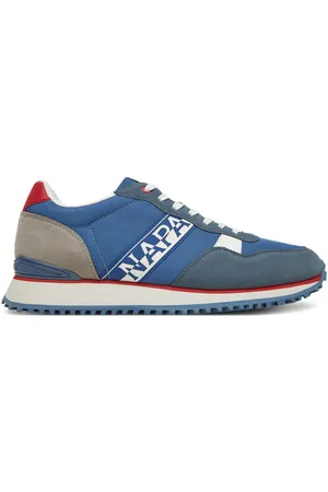 Napapijri Sneakersy Cosmos NP0A4IQN