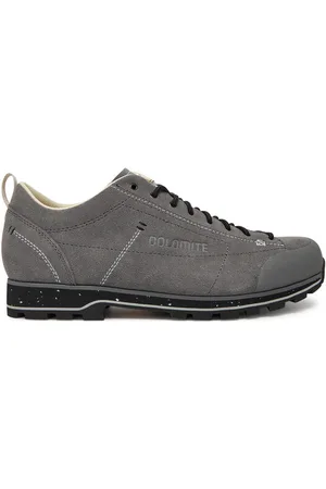 Dolomite Trekkingi 54 Low Evo 289205-1605