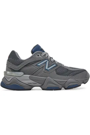 New Balance Sneakersy GC9060EC