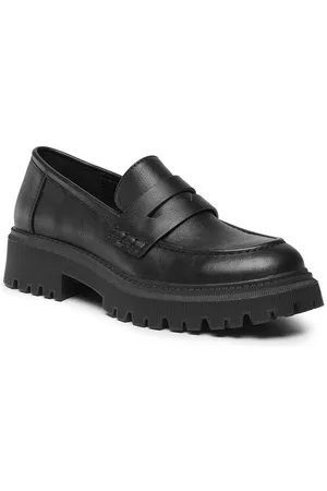 Jenny Loafersy WS5875-30