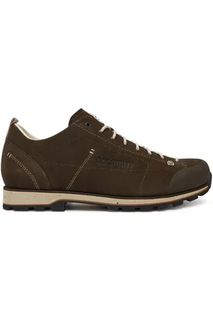 Dolomite Trekkingi 54 Low Evo 289205-300